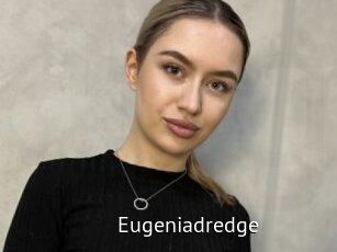 Eugeniadredge