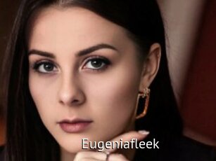 Eugeniafleek