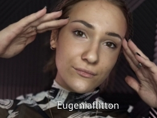 Eugeniaflitton