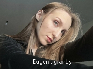 Eugeniagranby