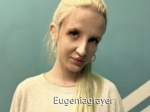 Eugeniagrayer