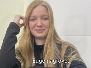 Eugeniagroves