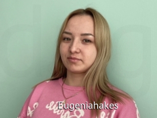 Eugeniahakes