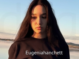 Eugeniahanchett