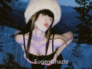 Eugeniahazle