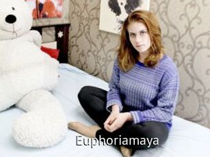 Euphoriamaya