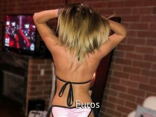 Euros