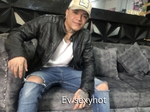 Ev_sexyhot
