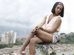 EvaVG