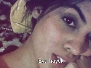 Eva_hayek