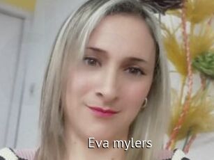 Eva_mylers