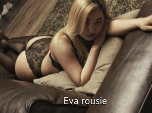 Eva_rousie