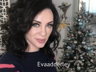Evaadderley