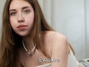 Evaakins