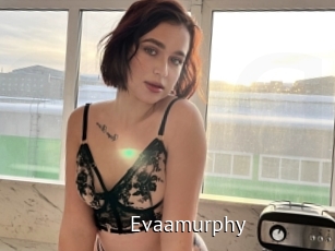 Evaamurphy