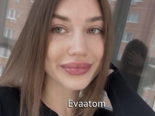 Evaatom