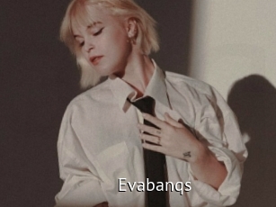 Evabanqs