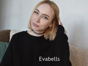 Evabells