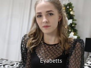 Evabetts