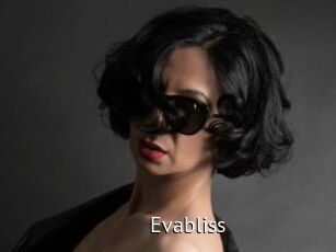 Evabliss