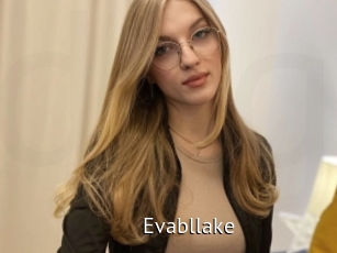 evabllake Du Porno Gratuit