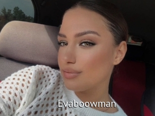 Evaboowman