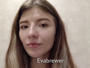 Evabrewer