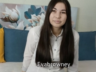 Evabrowney