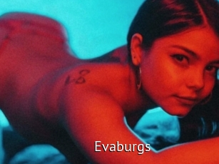 Evaburgs