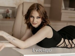 Evaclapp