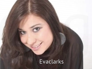 Evaclarks