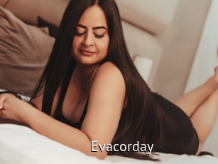 Evacorday