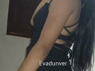 Evadunver