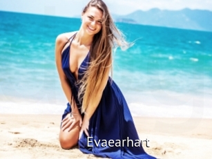 Evaearhart