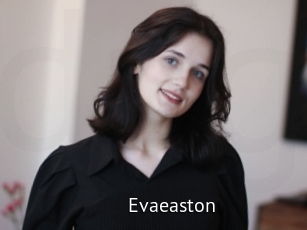 Evaeaston