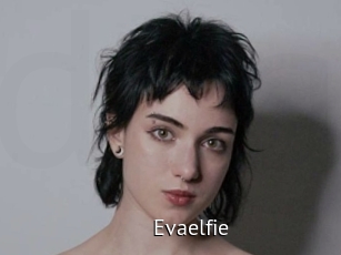 Evaelfie