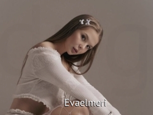 Evaelmeri
