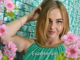 Evaemerald