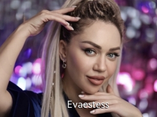 Evaestess