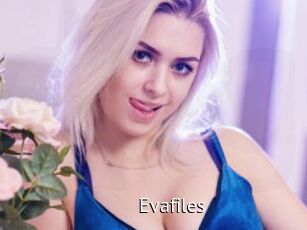 Evafiles