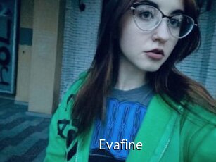 Evafine