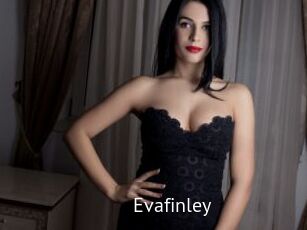 Evafinley