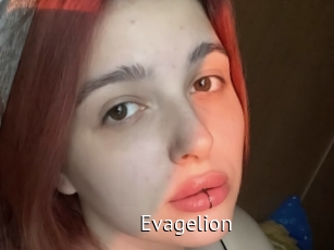 Evagelion