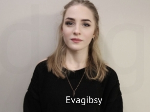 Evagibsy