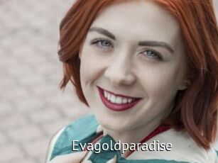 Evagoldparadise