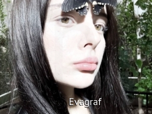 Evagraf