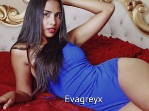Evagreyx