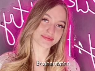 Evaharriston