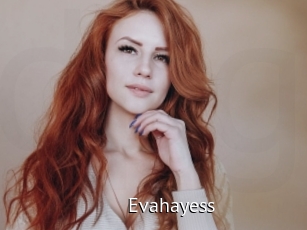Evahayess