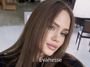 Evahesse
